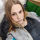 Анна, 33 года