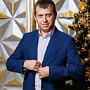 Анатолий, 44 года