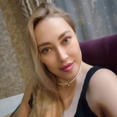 Марина, 36 из г. Иркутск.