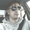 Виталий, 29 лет