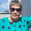 Галина, 48 лет