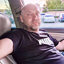 Александр, 39 лет