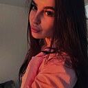 Дана, 22 года