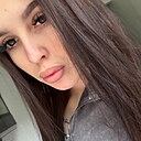 Дана, 22 года