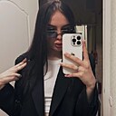 Дана, 22 года