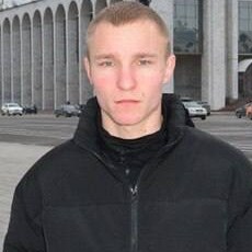 Фотография мужчины Александр, 23 года из г. Дмитров