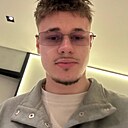 Андрей, 20 лет