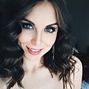 Светлана, 27 лет