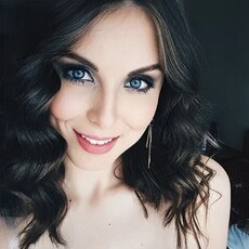 Светлана, 27 из г. Белово.