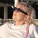 Наталья, 55 лет