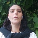 Юлия, 39 лет