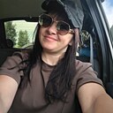 Любовь, 41 год