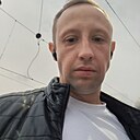 Максим, 35 лет