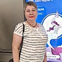 Людмила, 51 год
