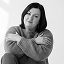 Юлия, 44 года