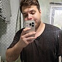 Егор, 24 года