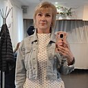 Елена, 46 лет