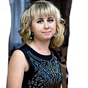 Анна, 35 лет
