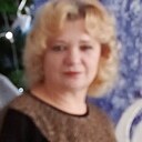 Ольга, 56 лет