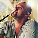 Дмитрий, 37 лет