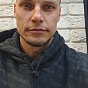 Алексей, 38 лет