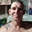 Михаил, 42 года