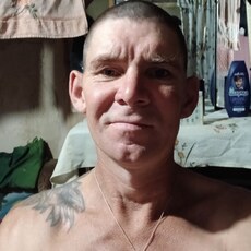 Фотография мужчины Михаил, 42 года из г. Заринск