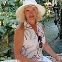 Наталья, 56 лет