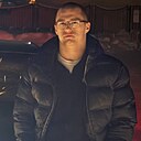 Роман, 20 лет