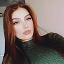 Евгения, 25 лет