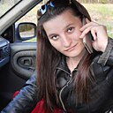 Maria, 46 лет