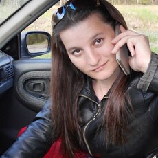 Фотография девушки Maria, 46 лет из г. Ухта
