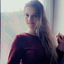 Дана, 45 лет
