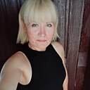 Инна, 51 год