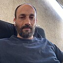 Denis, 37 лет