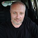 Алексей, 43 года