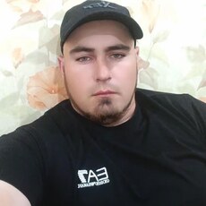 Фотография мужчины Руслан, 36 лет из г. Шемонаиха