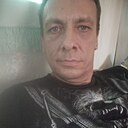 Виталий, 48 лет