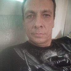 Фотография мужчины Виталий, 48 лет из г. Воткинск