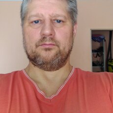 Алексей, 49 из г. Новосибирск.
