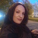 Эмилия, 37 лет
