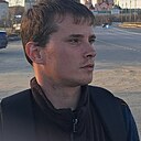 Владимир, 26 лет