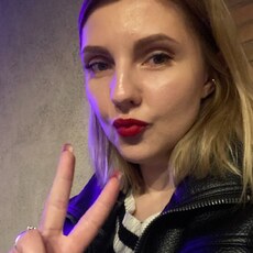 Елена, 37 из г. Москва.
