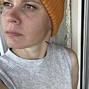 Анна, 36 лет