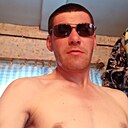 Санек, 33 года
