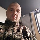 Евгений, 46 лет
