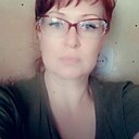Наташа, 48 лет