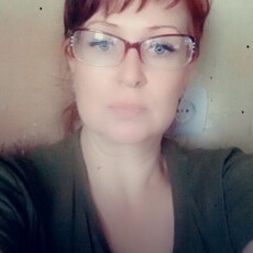 Наташа, 48 из г. Усть-Илимск.