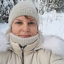 Светлана, 51 год