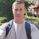 Сергей, 28 лет